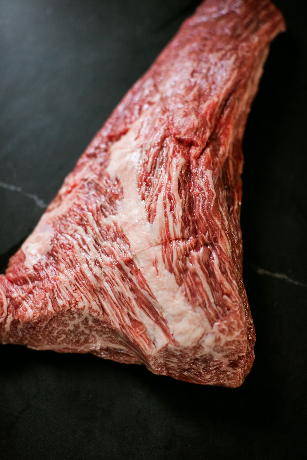 Tri-Tip