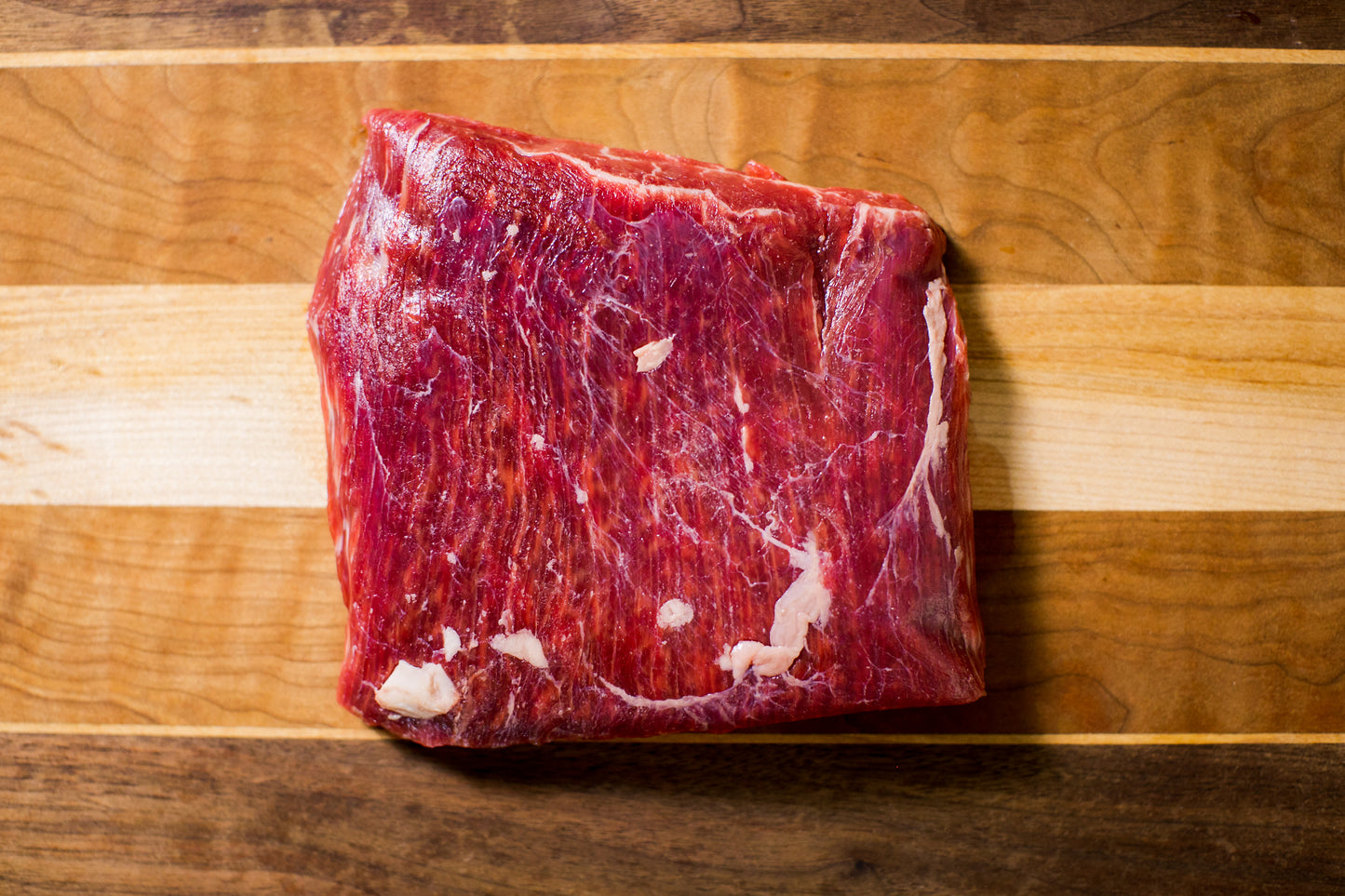 Flank Steak