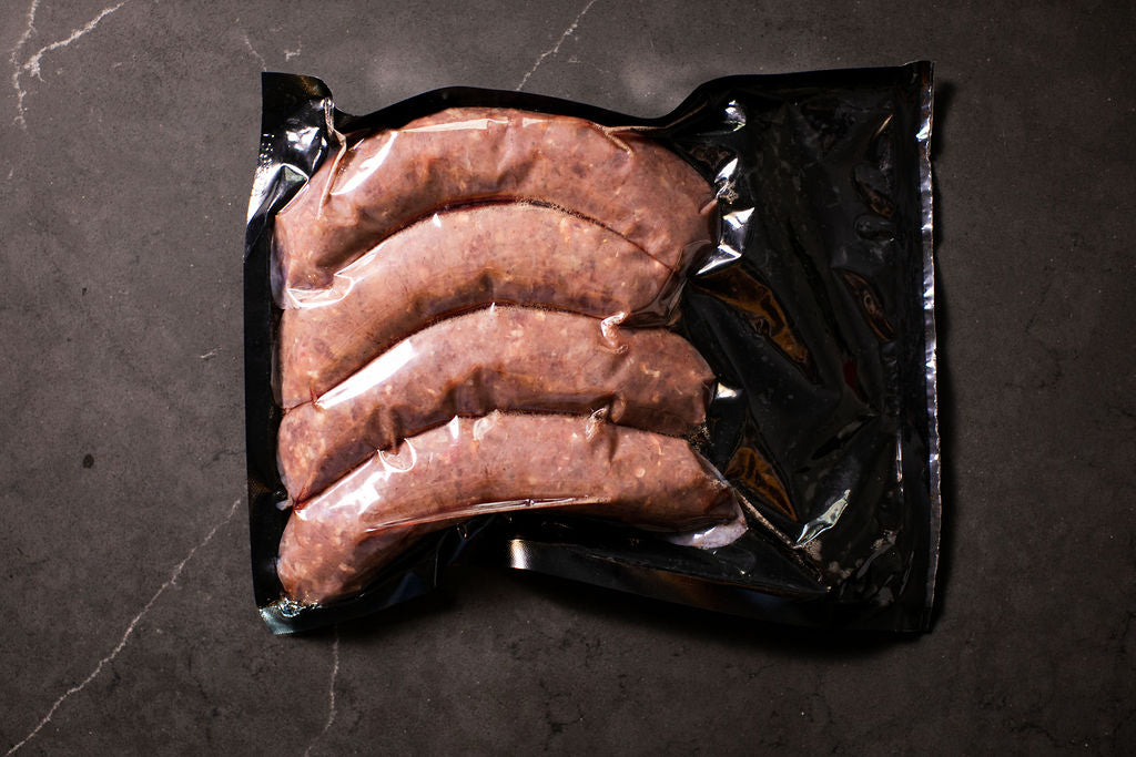 The SteakHolder’s Cattlemen Collective