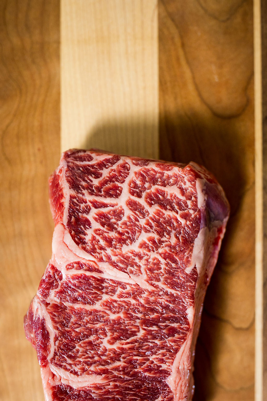 Wagyu Denver Steak