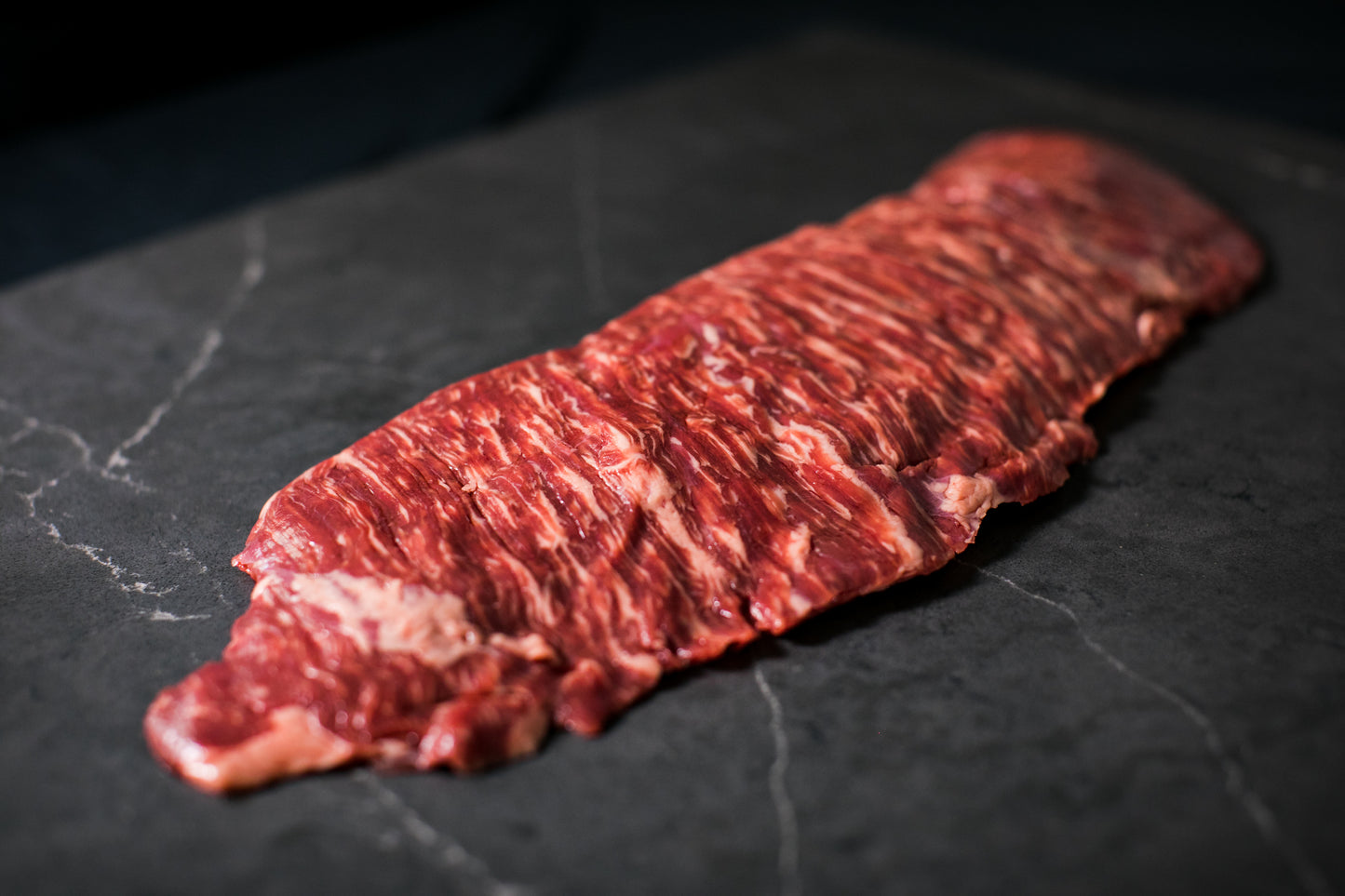 Skirt Steak