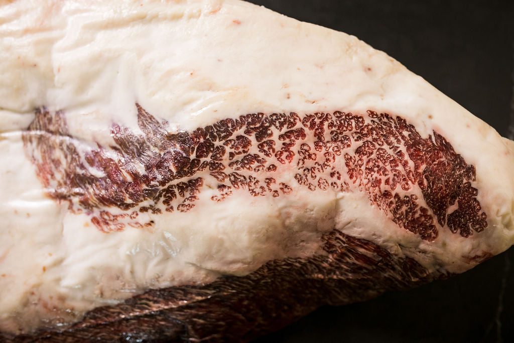 Wagyu Brisket