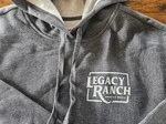 Original Hoodie