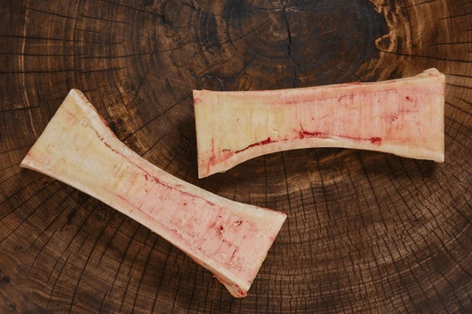 Marrow Bones