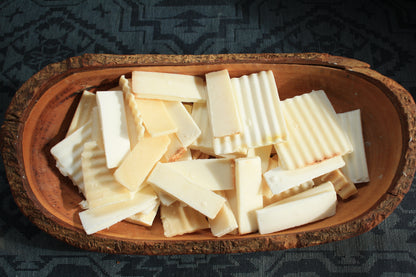 Tallow Soap
