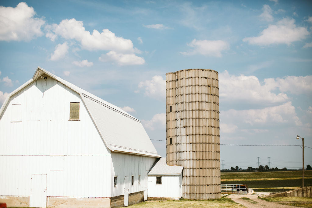 Legacy Ranch AW – Legacy Ranch American Wagyu