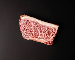 Picahna Steak